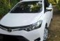 Toyota Vios J 2014 FOR SALE-8