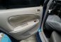 2001mdl TOYOTA Corolla baby Altis FOR SALE-2