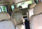 Nissan Serena 2002 FOR SALE-4