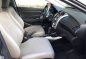 2009 Honda City Automatic Gasoline well maintained-2