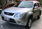 2012 Ford Escape for sale -1