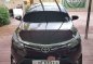 Toyota Vios 2017 for sale-0