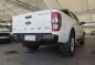 2014 Ford Ranger Wildtrak DSL AT leather -6