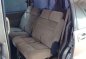 2003 Chevy Venture Van for sale -5