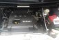 2011 Suzuki Celerio Automatic Diesel well maintained-1