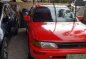 1996 Toyota COROLLA xe FOR SALE-0