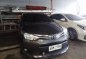 2014 Toyota Vios Automatic Gasoline well maintained-1