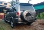 For sale Isuzu Sportivo 2007-5