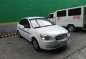 Hyundai Accent crdi 2010 for sale -2