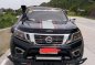 New 2015 Nissan Navarra For Sale in Tacloban City-0