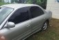 Mitsubishi Galant for sale -2