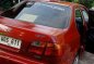 1999 Honda Civic VTI PADEK FOR SALE-9