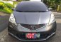 2010 Honda Jazz for sale -4