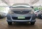 2012 Toyota Innova DSL MT all orig 70k odo -3