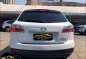 2012 Mazda CX-9 AT for sale -4