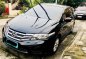 Honda City 2013 MT for sale -6