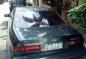 1997 Toyota Camry ( Green ) FOR SALE-2