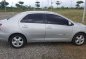 2009 Toyota Vios 1.5G top of the line-5