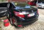 2017 TOYOTA VIOS 15G Manual Lowest Price po ito 4tkms-0