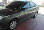 Toyota Vios 1.3 E for sale -2