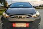 Toyota Vios E 2017 Automatic for sale -6