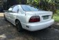 RUSH SALE: Honda Accord AT 1997 (Neg)-3