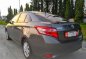 Toyota Vios E 2017 Automatic for sale -1