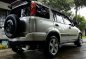 2000 Honda Crv fresh matic FOR SALE-0