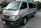 Toyota Hiace Grandia GL 1998model for sale -3