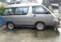  RUSH SALEToyota Townace 1992 model-5