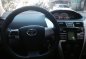 2012 Toyota Vios Gasoline Manual-2