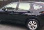 2013 Honda Crv 4x2 automatic FOR SALE-0