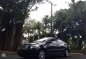 Toyota Vios 1.3 E MT 2012 model FOR SALE-7