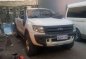 2013 Ford Ranger XLT for sale -7