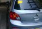 Mitsubishi Mirage 2018 for sale -1