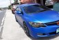 Honda Civic fd 2007 FOR SALE-7