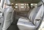 2011 Toyota Innova E. GAS Manual Airbag-6