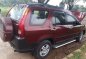 Almost brand new Honda Cr-V Gasoline 2002-2