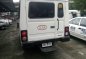 Kia Kc2700 2015 Manual Diesel P598,000-4