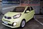 2015 Kia Picanto for sale-0