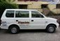 For sale UV FORD EXPRESS Adventure (Southmall-Quiapo)-2