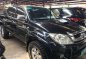 2010 Toyota Hilux 3.0G 4x4 manual FOR SALE-0
