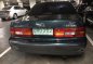 1997 Lexus Es for sale-5