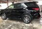 2016 Toyota Fortuner 2.4 G 4x2 Diesel Automatic-5