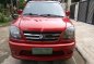 Mitsubishi Adventure 2012 Manual Diesel P350,000-0