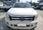 Ford Ranger XLT AT 2014 for sale -5