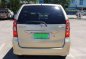 Toyota Avanza J 2007 FOR SALE-3