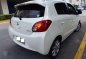 Mitsubishi Mirage 2013 for sale-1