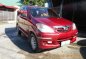 2007 Toyota Avanza 1.3j MT FOR SALE-2