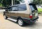 Toyota Retro Cruiser 2001 P185,000 for sale-2